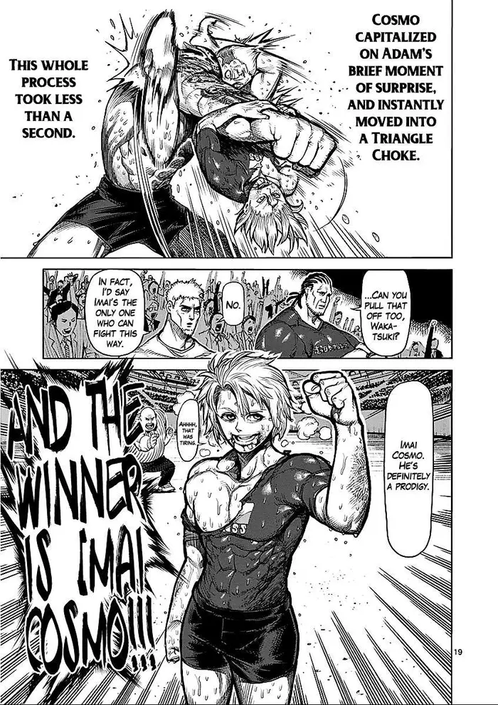 Kengan Ashura Chapter 46 image 19_optimized